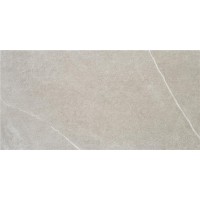 Udine Ceniza MT Rect 60x120