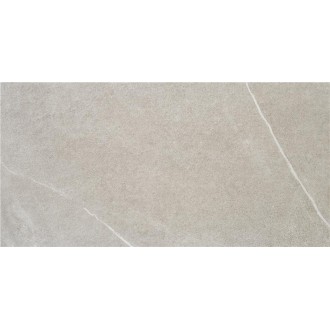 Udine Ceniza MT Rect 60x120