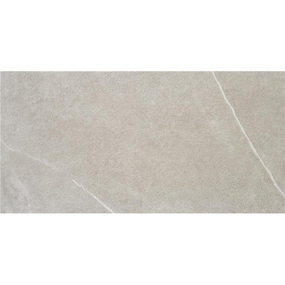 Керамогранит Udine Ceniza MT Rect 60x120