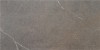 Udine Gris MT Rect 60x120