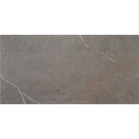 Udine Gris MT Rect 60x120
