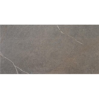 Udine Gris MT Rect 60x120