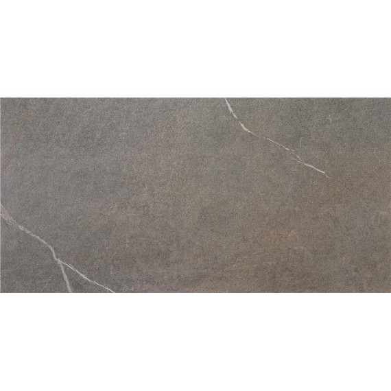 Керамогранит Udine Gris MT Rect 60x120