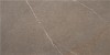 Udine Natural MT Rect 60x120