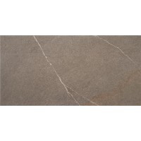 Udine Natural MT Rect 60x120