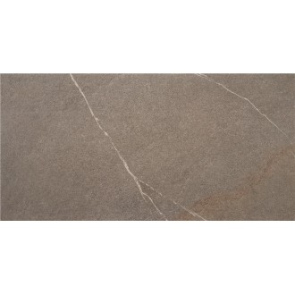 Udine Natural MT Rect 60x120