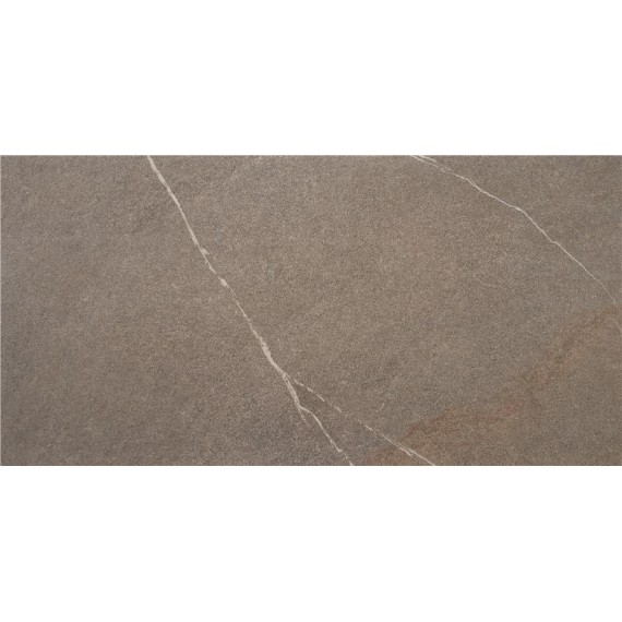 Керамогранит Udine Natural MT Rect 60x120