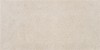 Ulisse Beige Matt 60x120