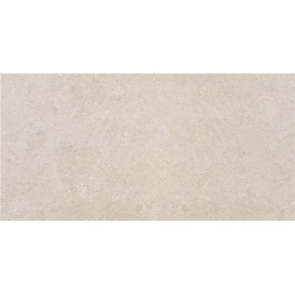 Ulisse Beige Matt 60x120