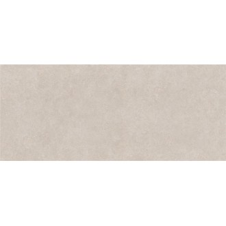 Ulisse Beige Matt 6mm 120x280