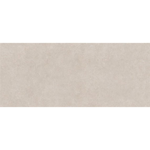 Керамогранит Ulisse Beige Matt 6mm 120x280