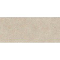 Ulisse Natural Matt 6mm 120x280