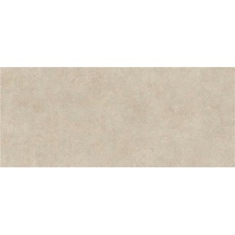 Ulisse Natural Matt 6mm 120x280