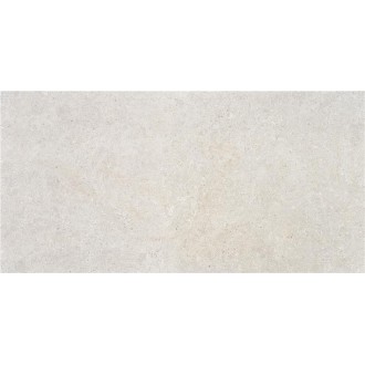 Ulisse Pearl Matt 60x120