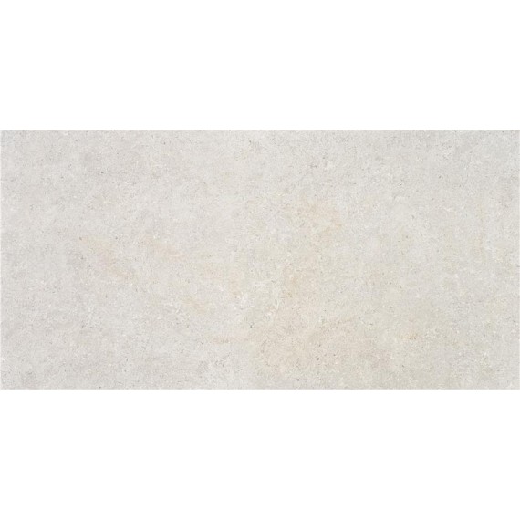 Керамогранит Ulisse Pearl Matt 60x120