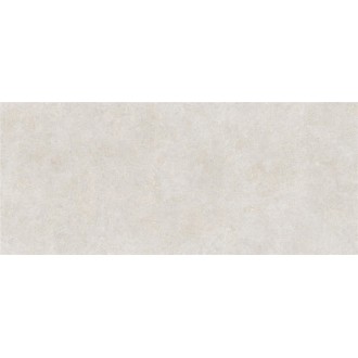 Ulisse Pearl Matt 6mm 120x280