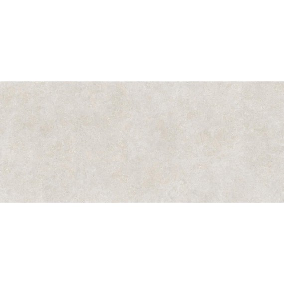 Керамогранит Ulisse Pearl Matt 6mm 120x280