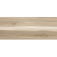 Ulivo бежевый 20х50