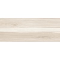 Ulivo светло-бежевый 20х50