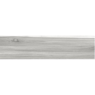 Ulivo серый 14,7x59,4