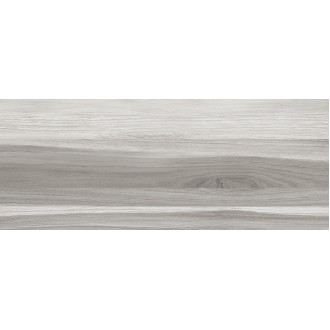 Ulivo серый 20х50