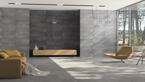 Ultra (Vitra)