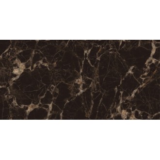 Ultron Brown GHR 120х60