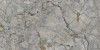 Ultron Grey Carving 60x120