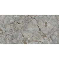 Ultron Grey Carving 60x120