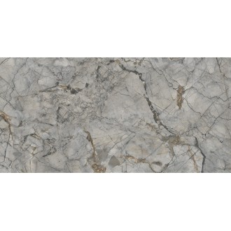 Ultron Grey Carving 60x120