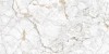 Ultron White Carving 60x120