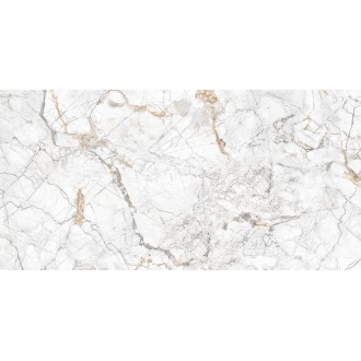 Ultron White Carving 60x120