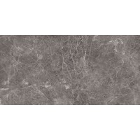 Umbra Grafite 60x120