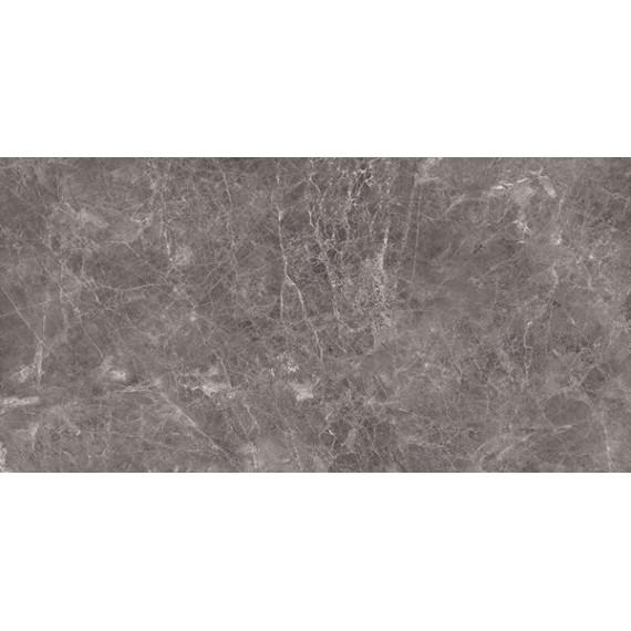 Керамогранит Umbra Grafite 60x120