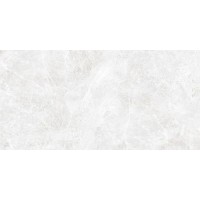 Umbra Pearl 60x120