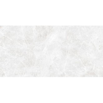 Umbra Pearl 60x120