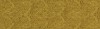 Umbria Gold Vero Decor 29,75x99,55