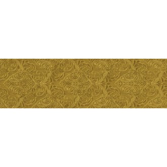Umbria Gold Vero Decor 29,75x99,55