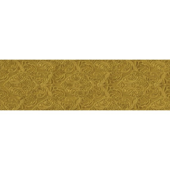 Керамогранит Umbria Gold Vero Decor 29,75x99,55