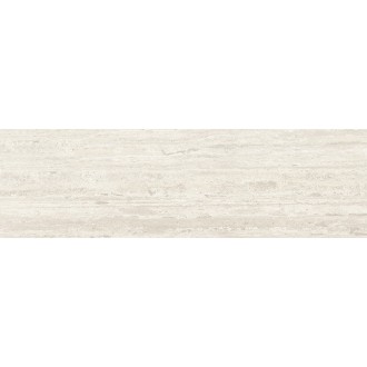 Umbria Sand 29,75x99,55