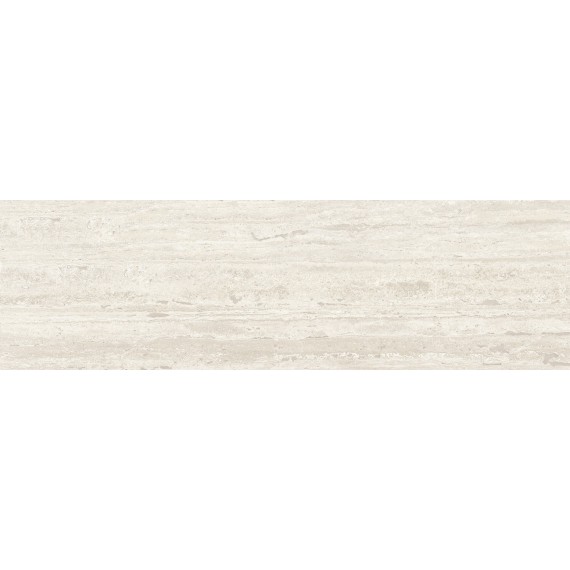 Керамогранит Umbria Sand 29,75x99,55