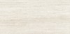 Umbria Sand Natura 49,75x99,55