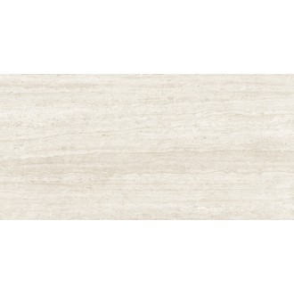 Umbria Sand Natura 49,75x99,55