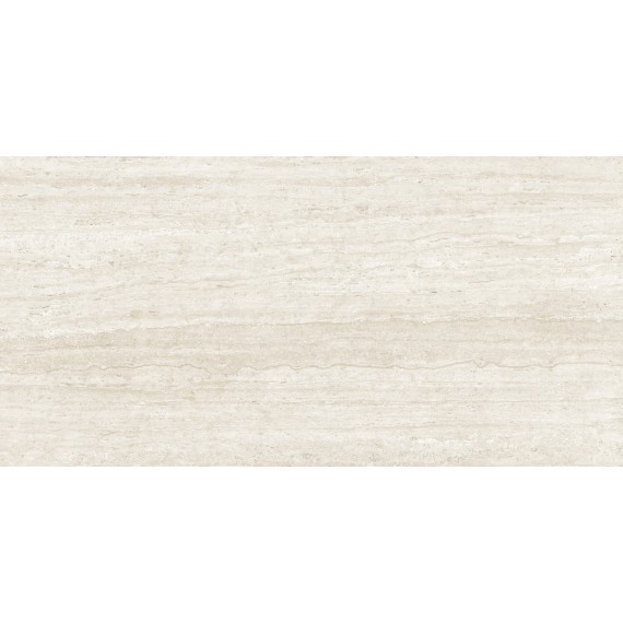 Керамогранит Umbria Sand Natura 49,75x99,55