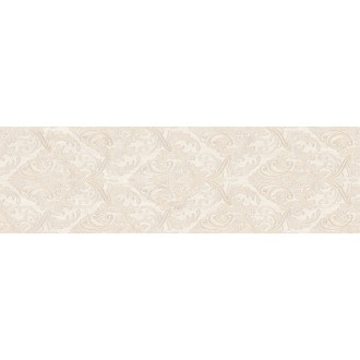 Umbria Sand Vero 29,75x99,55
