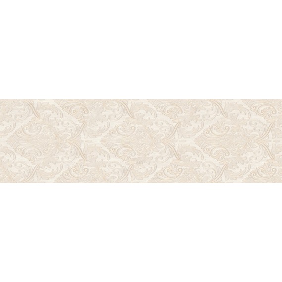 Керамогранит Umbria Sand Vero 29,75x99,55
