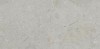 Una Pietra Nordix Gris Glossy 60x120
