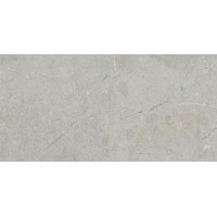 Una Pietra Nordix Gris Glossy 60x120