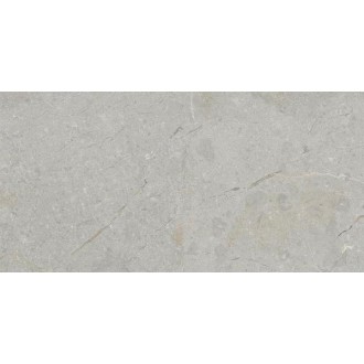 Una Pietra Nordix Gris Rustic Carving 60x120