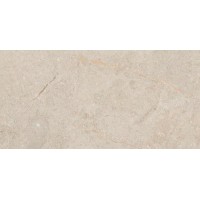 Una Pietra Nordix Pearl Rustic Carving 60x120
